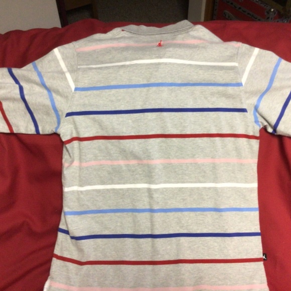 AIR JORDAN sweater - Picture 2 of 3